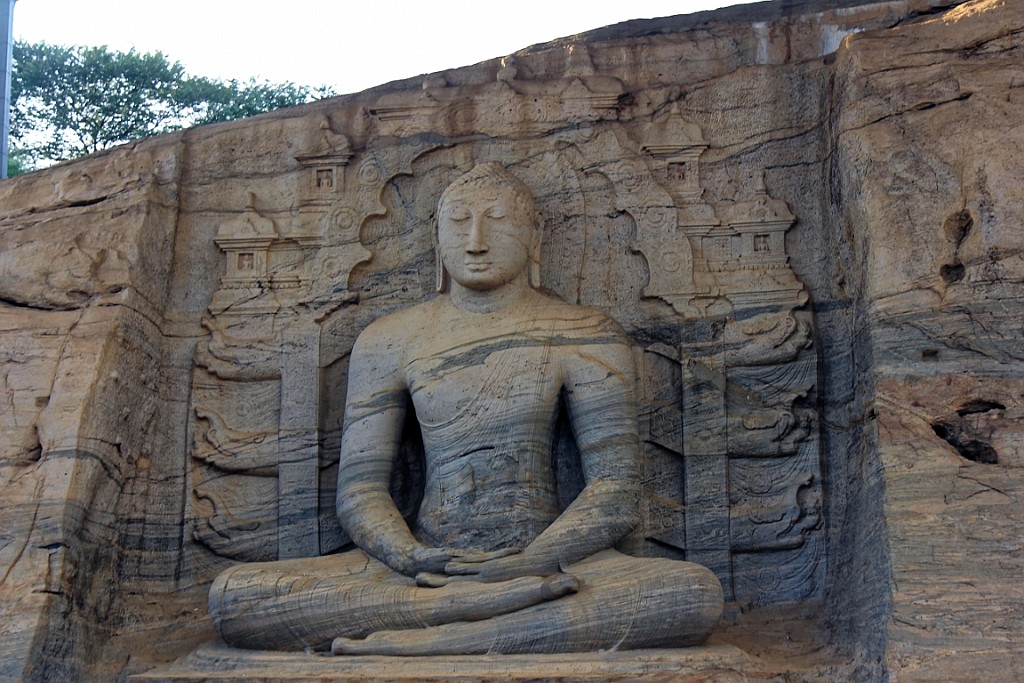 SriLan (380).jpg